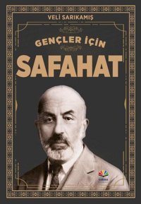 Gençler İçin Safahat Veli Sarıkamış Karma Kitaplar