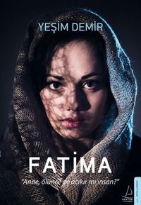 Fatima Yeşim Demir Destek Yayınları