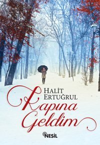 Kapına Geldim Nesil Yayınları