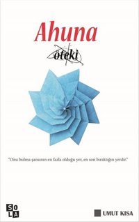 Ahuna Umut Kısa Sola Unitas