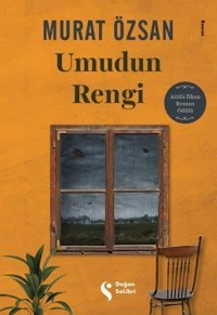 Umudun Rengi Murat Özsan Doğan Solibri
