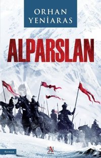 Alparslan Orhan Yeniaras Panama Yayıncılık
