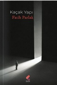 Kaçak Yapı Fatih Parlak Klaros Yayınları