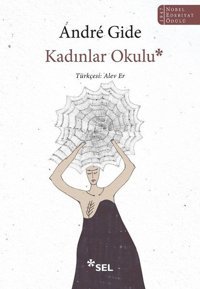 Kadınlar Okulu Andre Gide Sel Yayıncılık