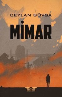 Mimar Ceylan Gövsa Perseus Yayınevi