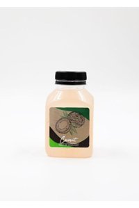 Next Of Hindistan Cevizi Aromalı Kahve Şurubu 250 ml
