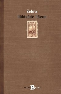 Zehra Nabizade Nazım Beyan Yayınları