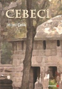 Cebeci Hilmi Çelik Phoenix