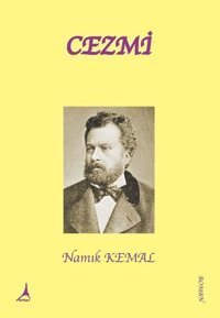 Cezmi Namık Kemal Alter Yayınları