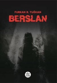 Berslan Furkan R. Tuğhan Elpis Yayınları