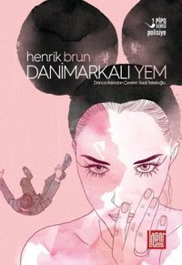 Danimarkalı Yem Henrik Brun Labirent