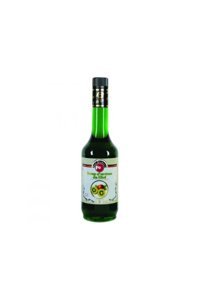 Fo Kivi Aromalı Kahve Şurubu 700 ml