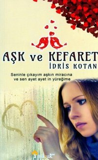 Aşk ve Kefalet Maşuk Kitap
