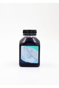 Next Of Kelebek Çayı Aromalı Kahve Şurubu 250 ml