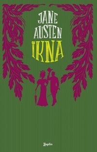 İkna Jane Austen Zeplin Kitap