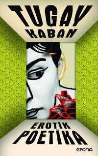 Erotik Poetika Tugay Kaban Epona