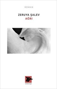 Ağrı Zeruya Şalev Alakarga