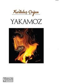Yakamoz Kurtuluş Çoğun Zengin Yayıncılık