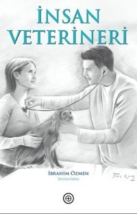 İnsan Veterineri İbrahim Özmen Geoturka