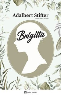 Brigitta Adalbert Stifter Sander Yayınları