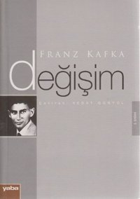 Değişim Yaba Yayınları