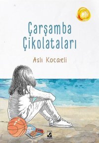 Çarşamba Çikolataları Aslı Kocaeli Küsurat