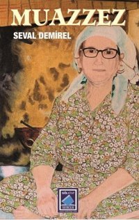 Muazzez Seval Demirel Göl Kitap