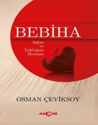 Bebiha Osman Çeviksoy Akçağ Yayınları