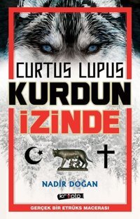 Kurdun İzinde Nadir Doğan Kripto