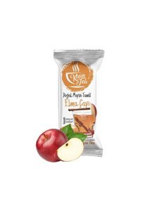 Klein Elma Aromalı Toz Çay 17 gr