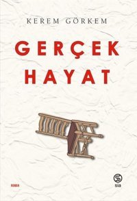 Gerçek Hayat Kerem Görkem Sia