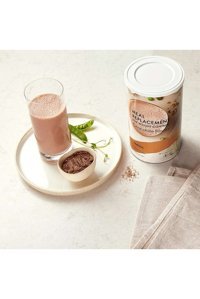 Oriflame Wellness Çikolata Aromalı İçecek Tozu 525 gr