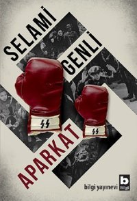 Aparkat Selami Genli Bilgi Yayınevi