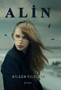 Alin Nilgün Yıldırım İkinci Adam Yayınları
