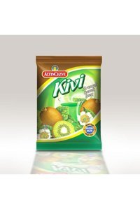Altıncezve Kivi Aromalı İçecek Tozu 250 gr