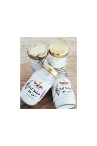 Baldo Salep Aromalı İçecek Tozu 35 gr