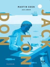 Martin Eden Jack London İstek