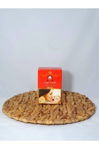 Ziya Dede Anne Sütü Aromalı Toz Çay 250 gr