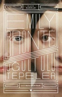 Uğultulu Tepeler - Klasik Kadınlar Emily Bronte Can Yayınları