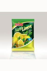 Altıncezve Nane Limon Aromalı Toz Oralet 250 gr