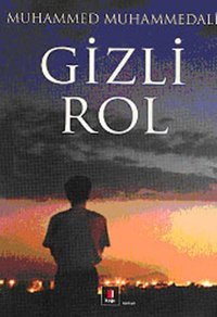 Gizli Rol Muhammed Muhammedali Kapı Yayınları
