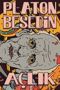 Açlık Platon Besedin Altıkırkbeş Basın Yayın