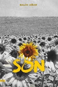 Son Salih Ağar Kuytu Yayınları