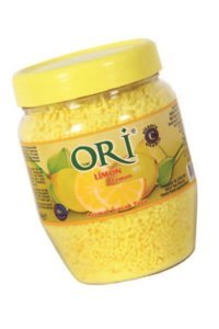 Ori Limon Aromalı İçecek Tozu 350 gr