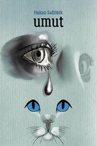 Umut Hakan Safitürk Ritim Sanat Yayınları