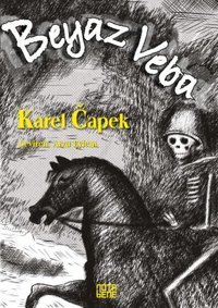 Beyaz Veba Karel Capek Nota Bene Yayınları