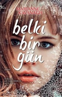 Belki Bir Gün Marianne Kavanagh Parodi Yayınları