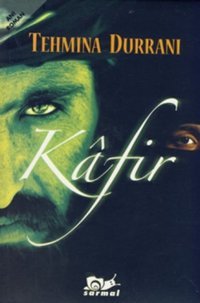 Kafir Tehmina Durrani Sarmal Yayınevi