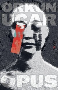 Opus Orkun Uçar Holden