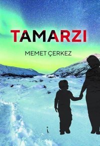 Tamarzı Memet Çerkez İkinci Adam Yayınları